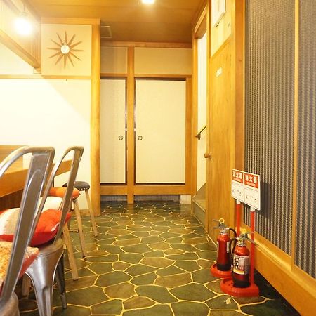 Lodging A Takayama Takayama  Exterior photo