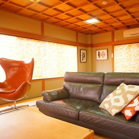 Lodging A Takayama Takayama  Exterior photo