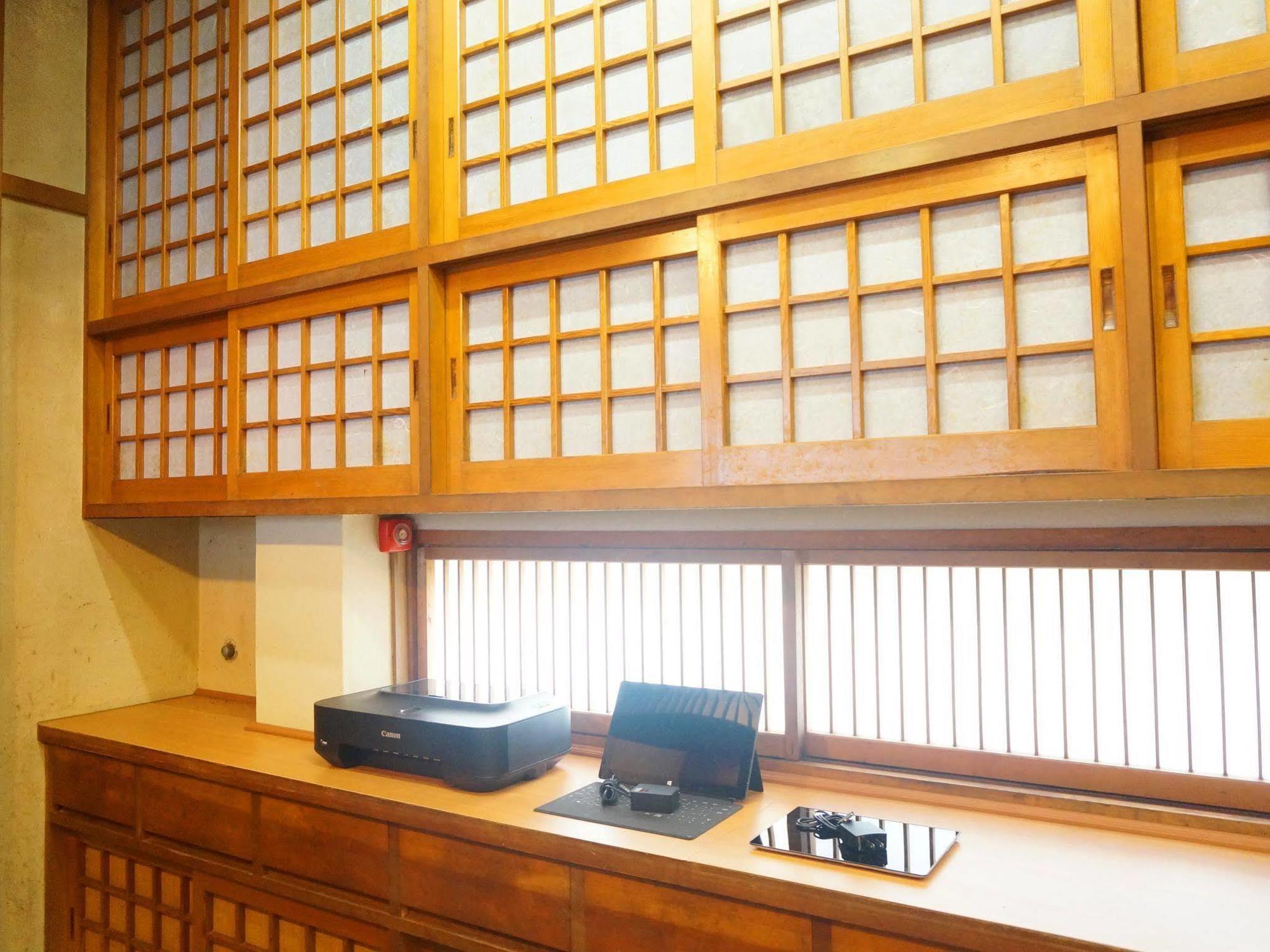 Lodging A Takayama Takayama  Exterior photo