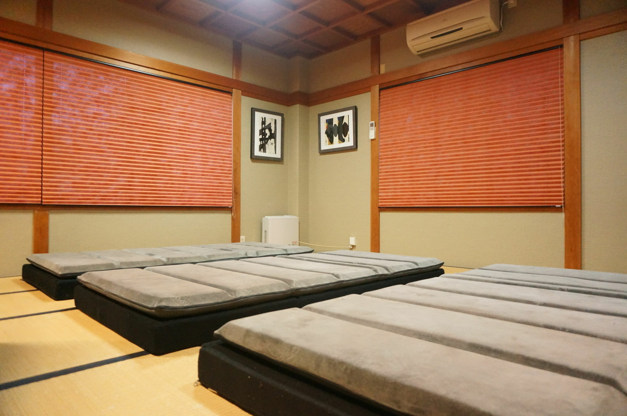 Lodging A Takayama Takayama  Exterior photo