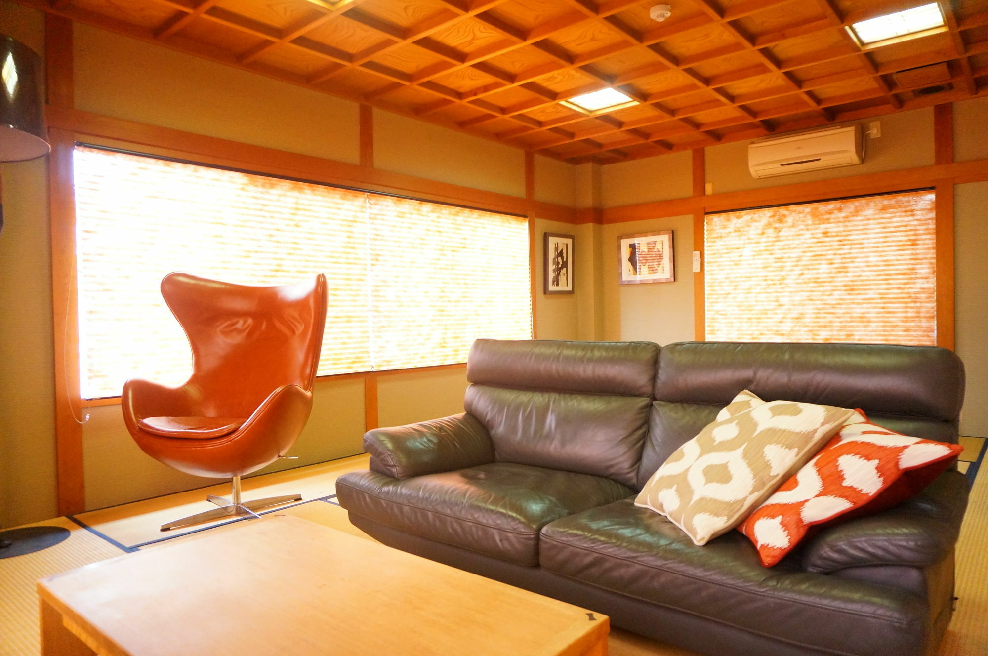 Lodging A Takayama Takayama  Exterior photo