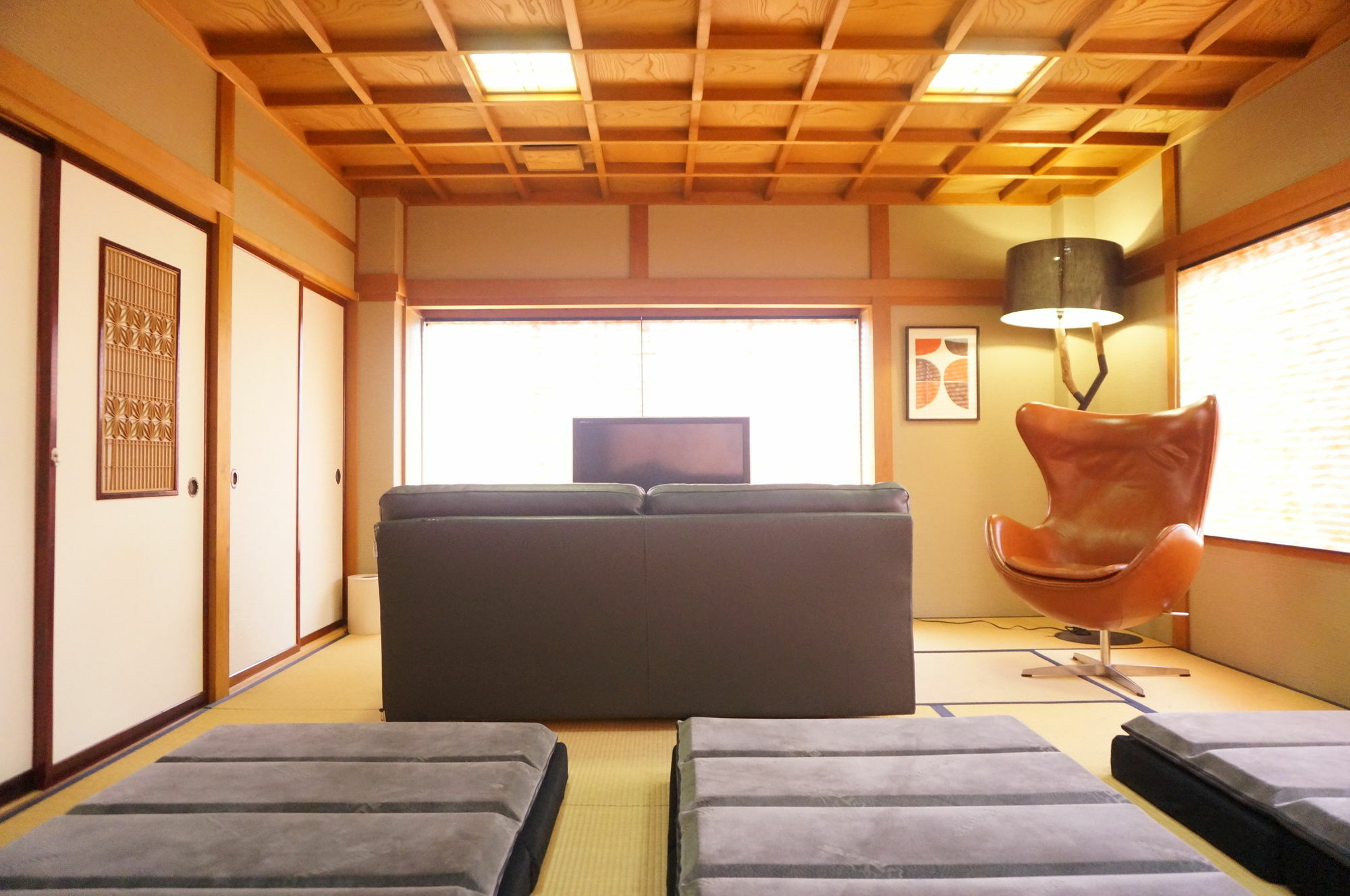 Lodging A Takayama Takayama  Exterior photo