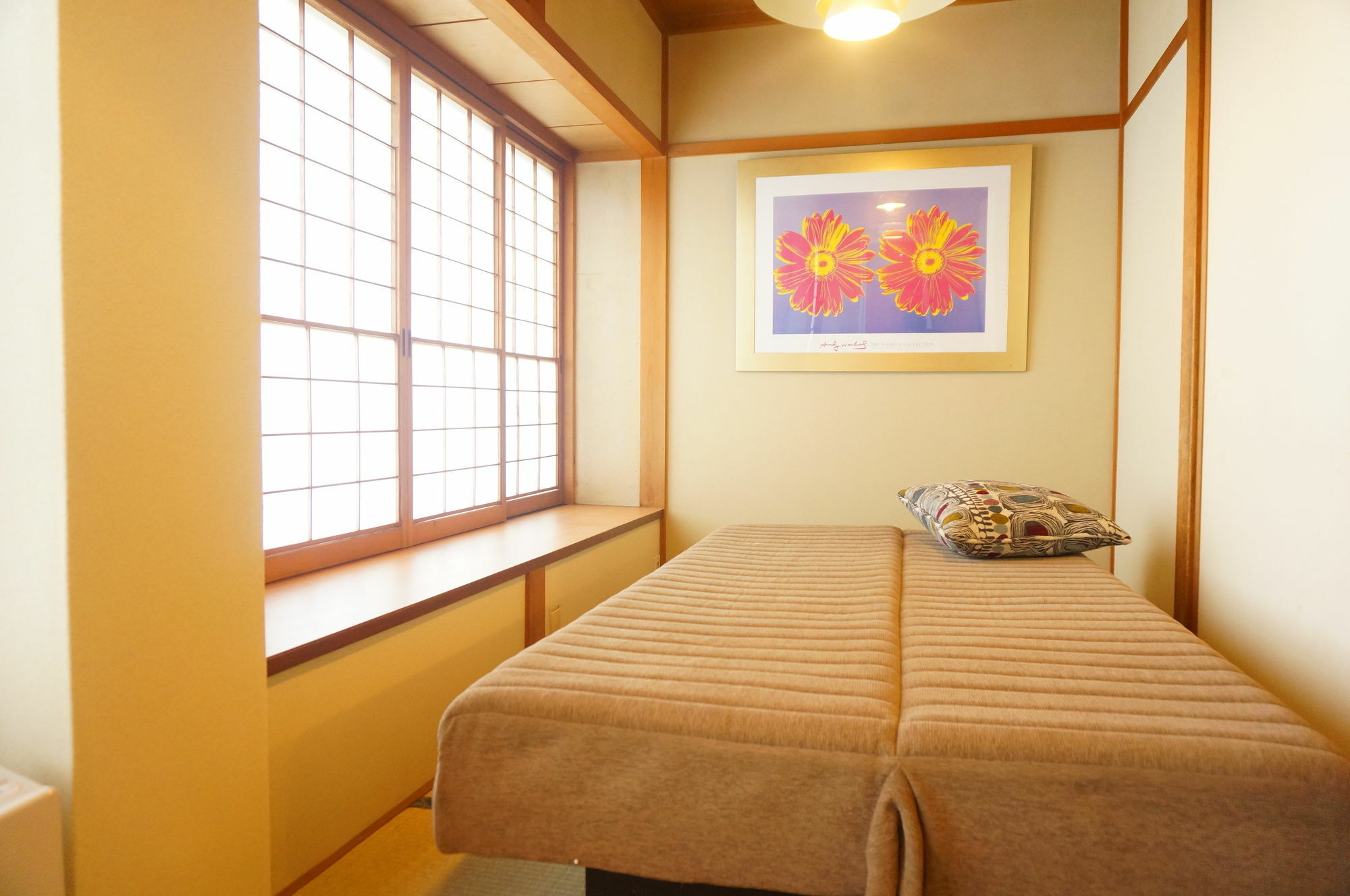 Lodging A Takayama Takayama  Exterior photo