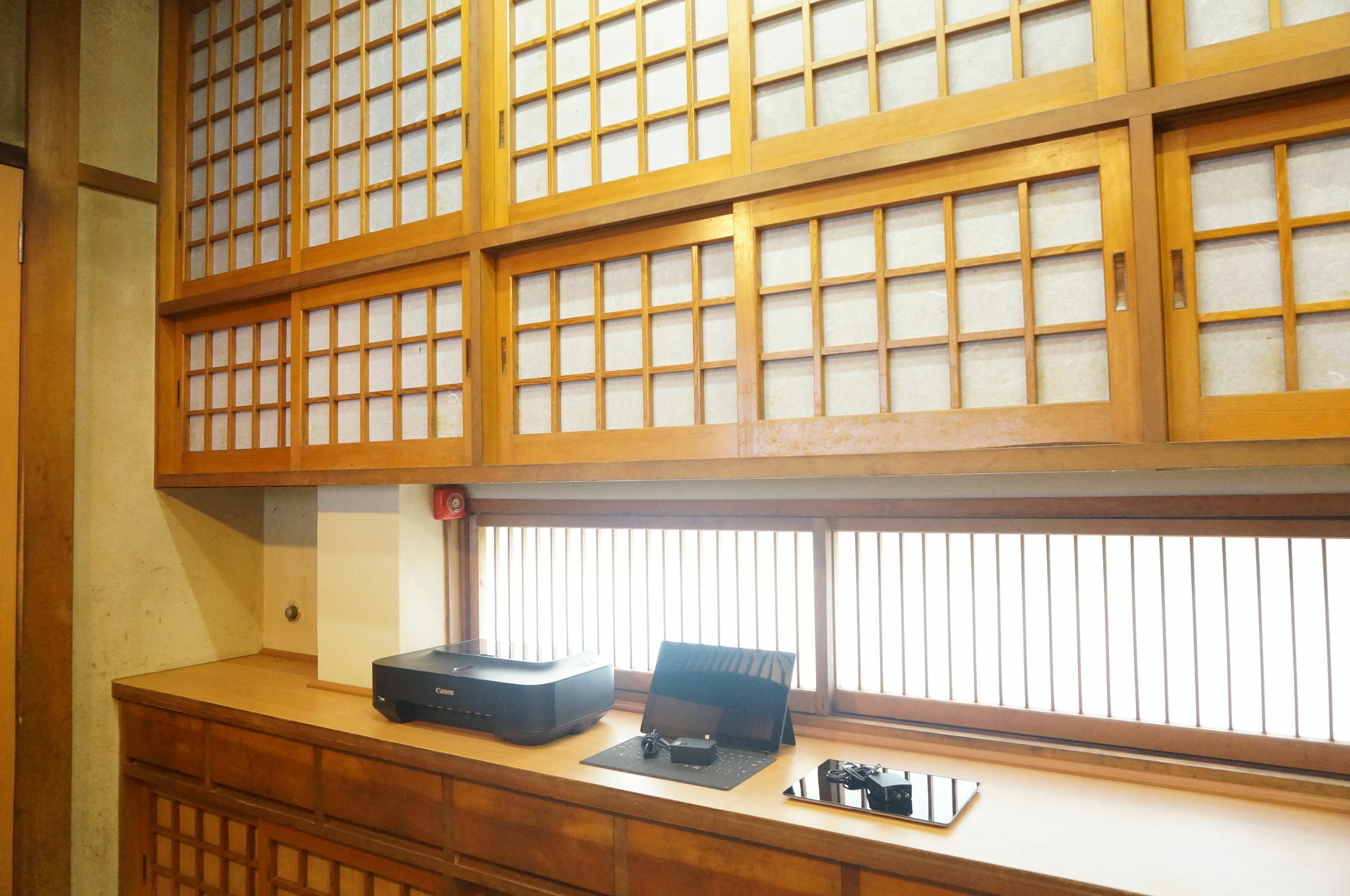 Lodging A Takayama Takayama  Exterior photo