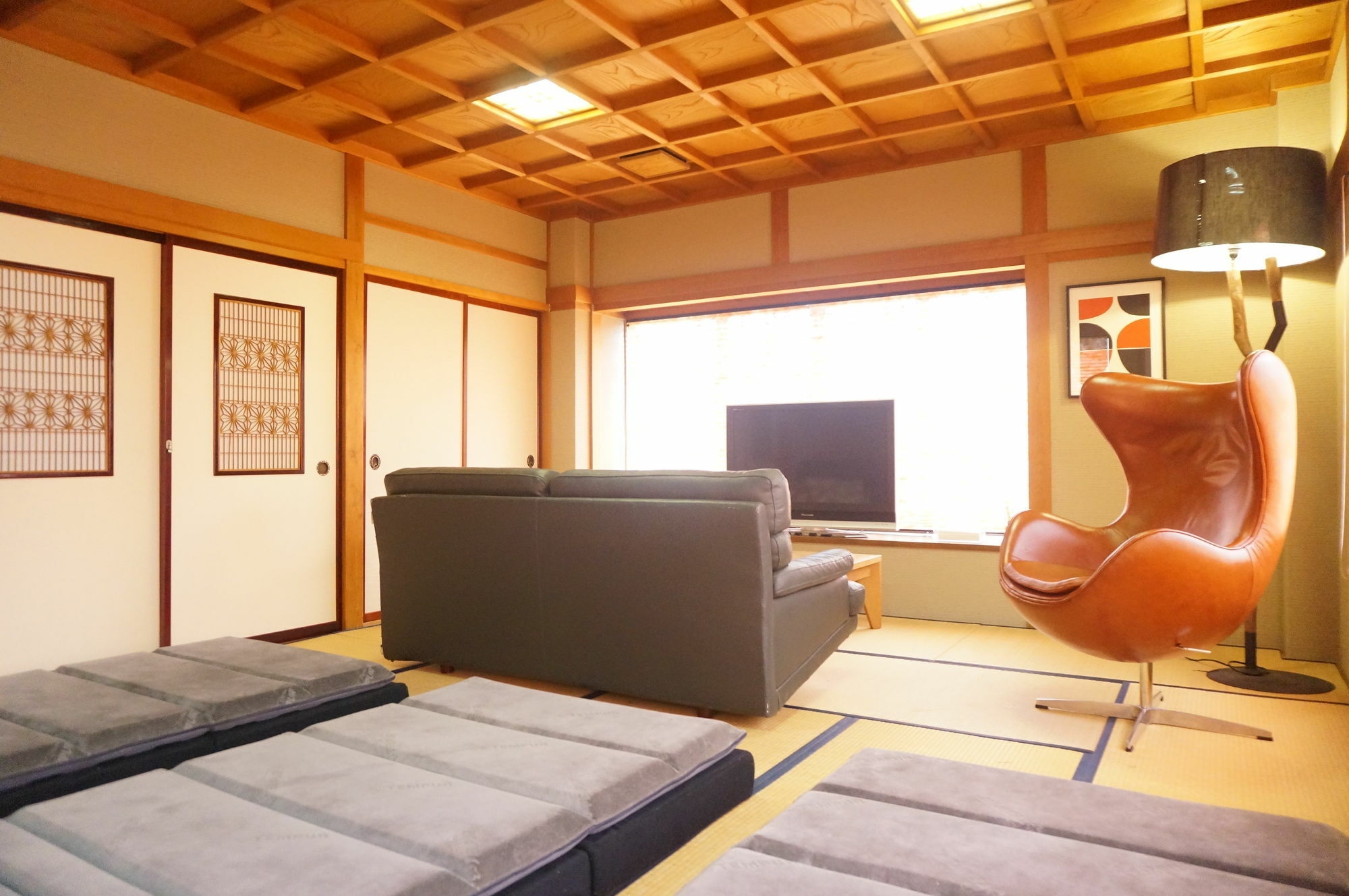 Lodging A Takayama Takayama  Exterior photo