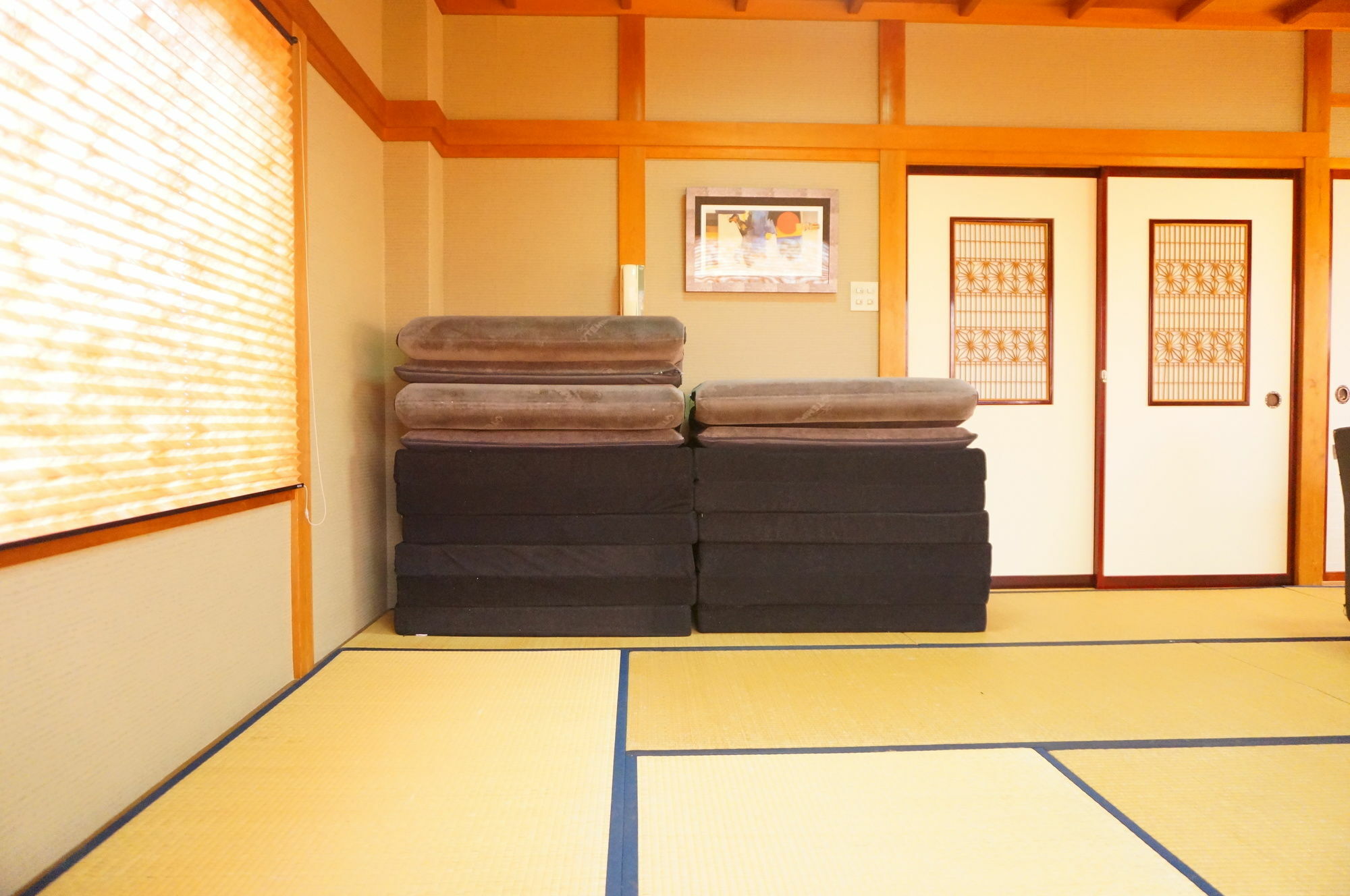 Lodging A Takayama Takayama  Exterior photo