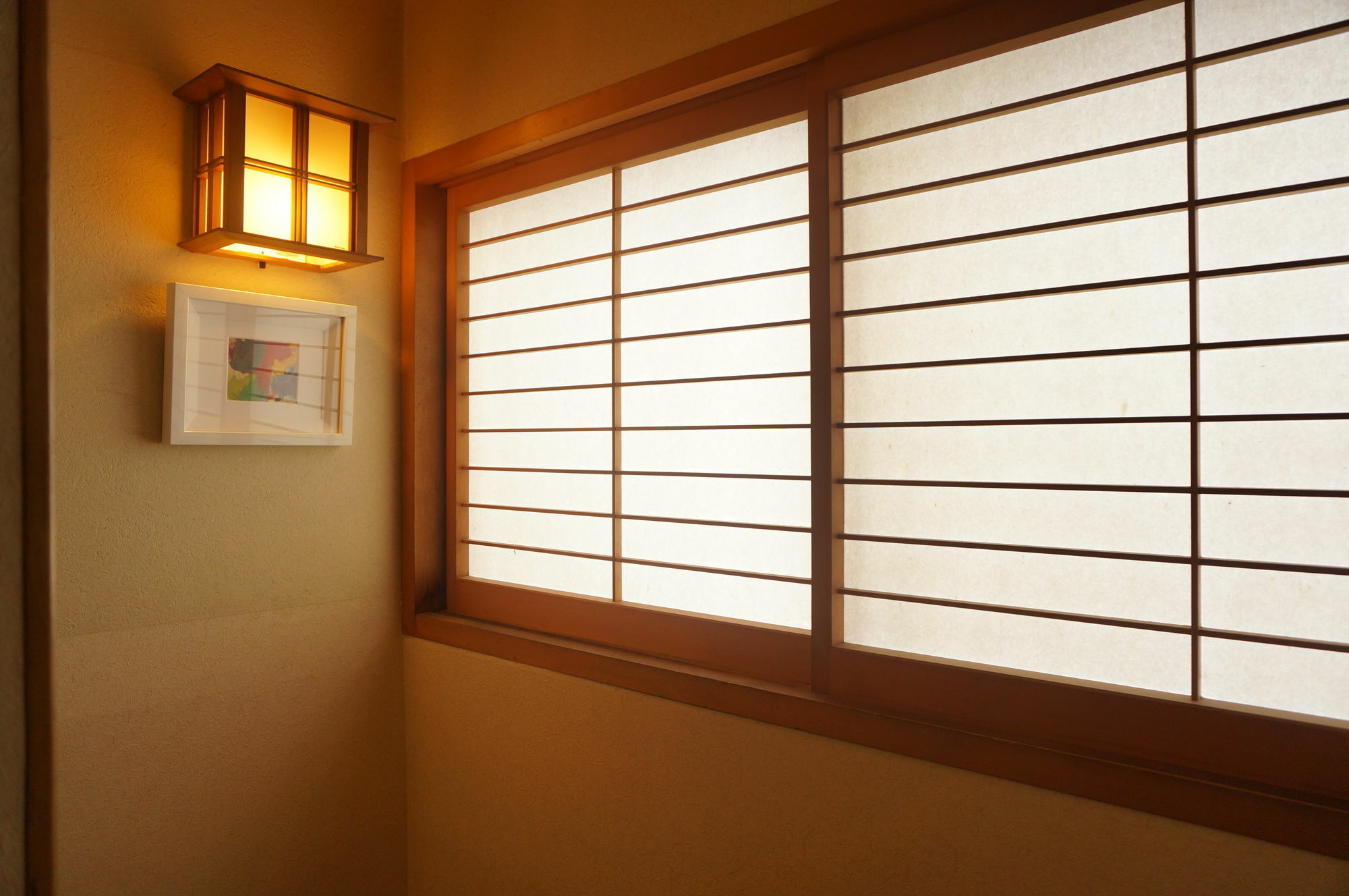 Lodging A Takayama Takayama  Exterior photo